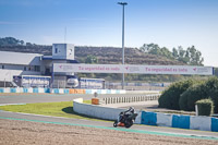 25-to-27th-november-2017;Jerez;event-digital-images;motorbikes;no-limits;peter-wileman-photography;trackday;trackday-digital-images